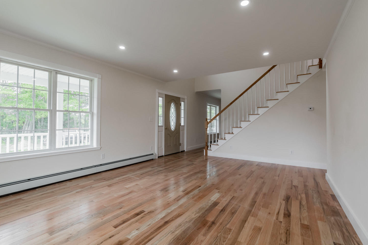 406 Meadow Road Woolwich, ME 04579 - Photo 36 of 77 20200609ms-85052