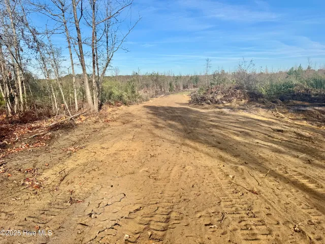 $325,000 | 350 Dowd Dairy Road, White Oak, NC 28399