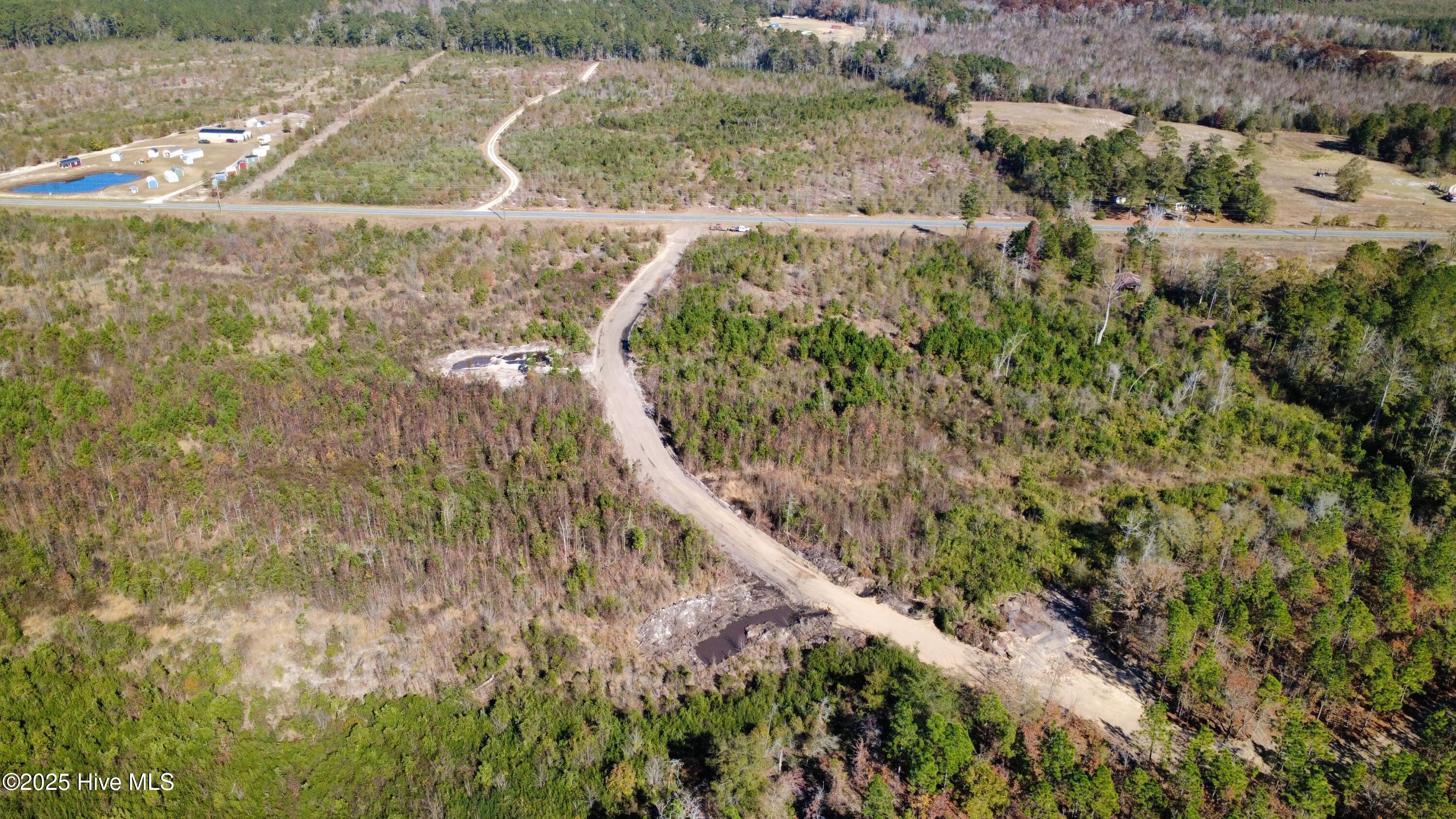 350 Dowd Dairy Road White Oak, NC 28399 - Photo 4 of 20 Sims 4