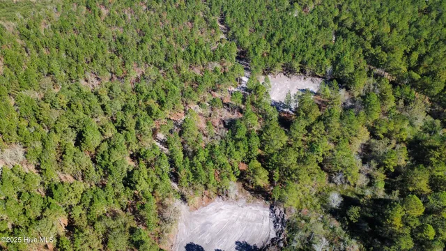 $325,000 | 350 Dowd Dairy Road, White Oak, NC 28399