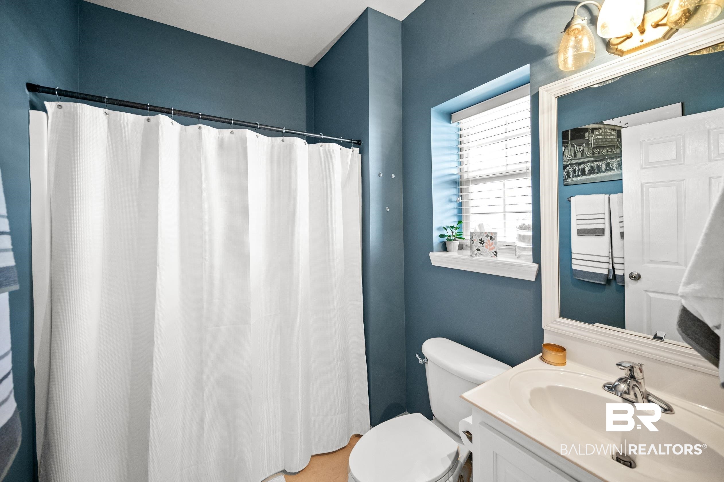 32553 River Road Orange Beach, AL 36561 - Photo 38 of 50