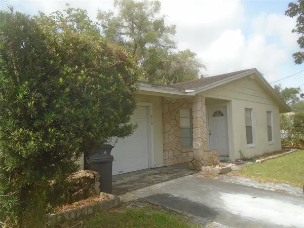 $225,000 | 810 Keystone Avenue, Altamonte Springs, FL 32701
