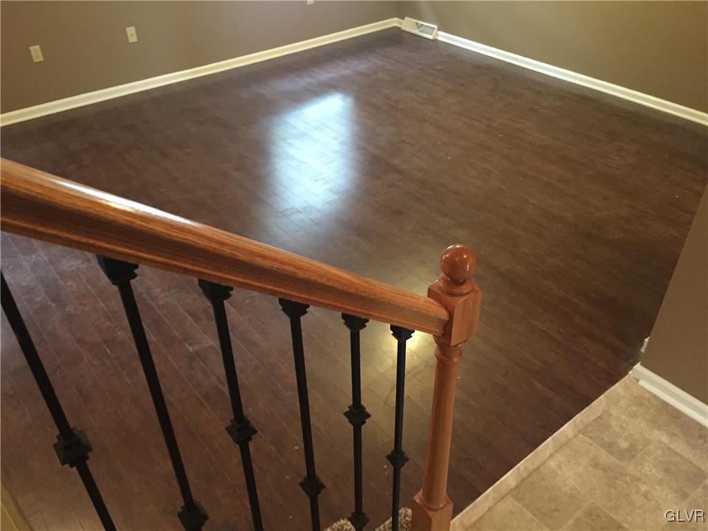 1134 Old Gate Road Northampton, PA 18067 - Photo 12 of 34 Gallery Image 12