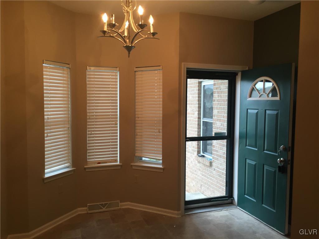 1134 Old Gate Road Northampton, PA 18067 - Photo 14 of 34 Gallery Image 14