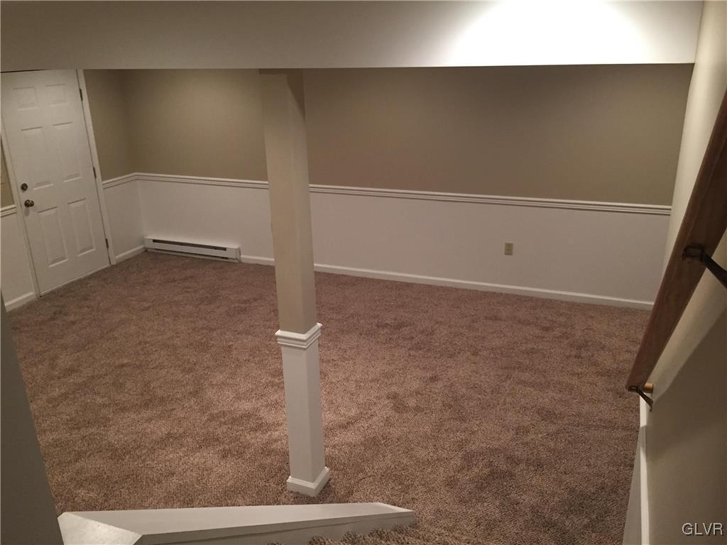 1134 Old Gate Road Northampton, PA 18067 - Photo 18 of 34 Gallery Image 18