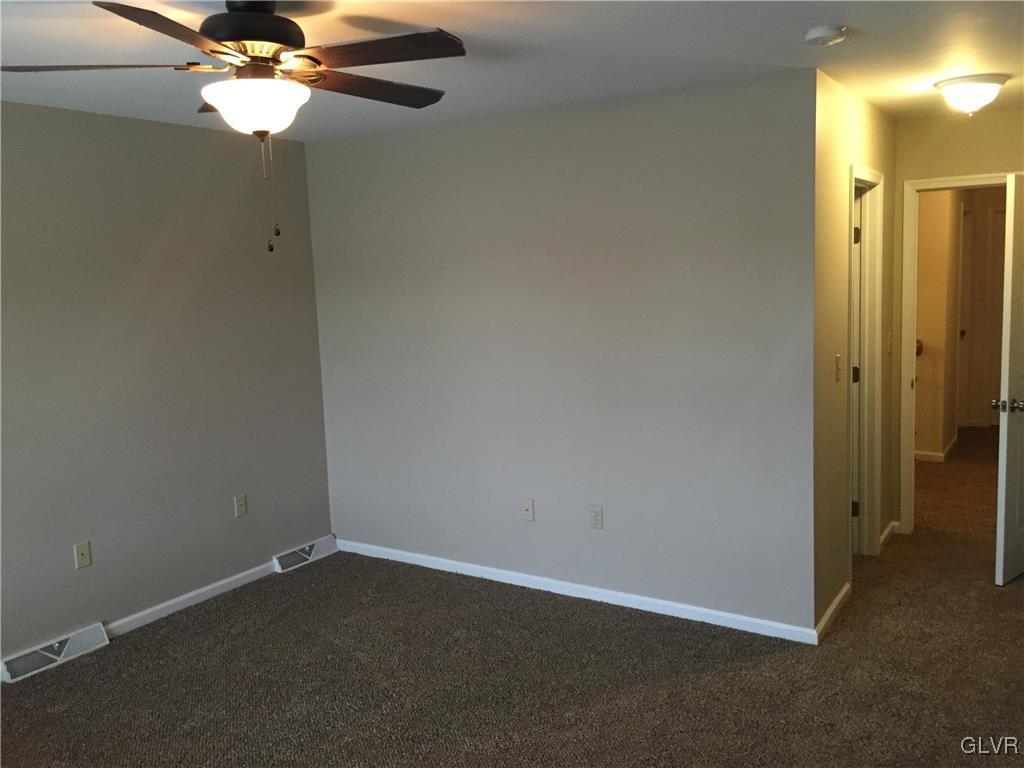 1134 Old Gate Road Northampton, PA 18067 - Photo 23 of 34 Gallery Image 23