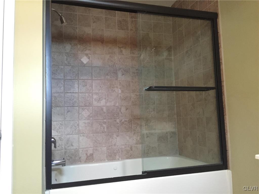 1134 Old Gate Road Northampton, PA 18067 - Photo 24 of 34 Gallery Image 24