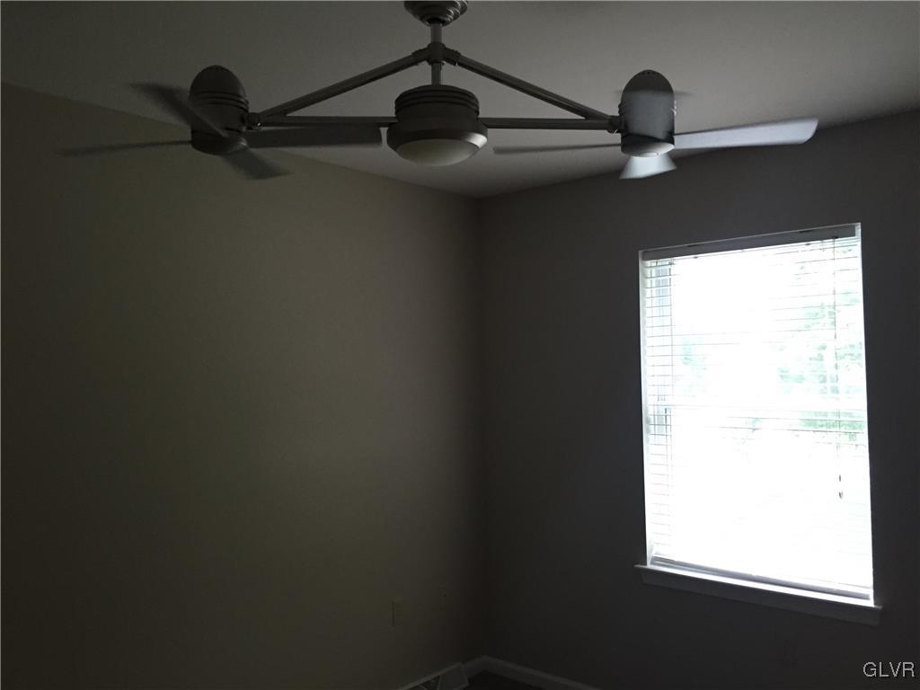 1134 Old Gate Road Northampton, PA 18067 - Photo 30 of 34 Gallery Image 30
