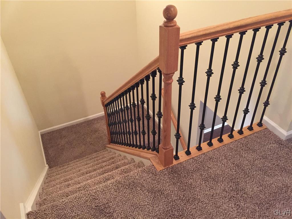 1134 Old Gate Road Northampton, PA 18067 - Photo 31 of 34 Gallery Image 31