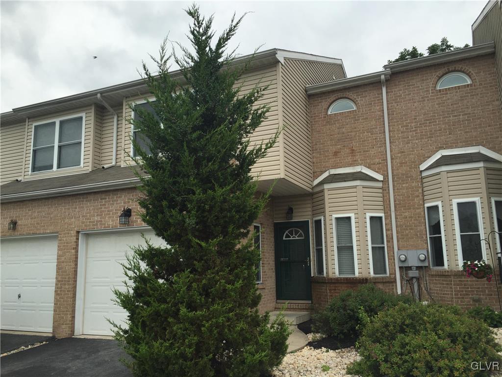 1134 Old Gate Road Northampton, PA 18067 - Photo 33 of 34 Gallery Image 33
