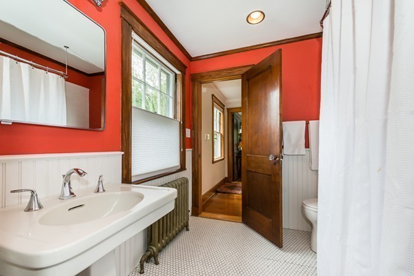 88 Webcowet Road Arlington, MA 02474 - Photo 22 of 26 Gallery Image 22