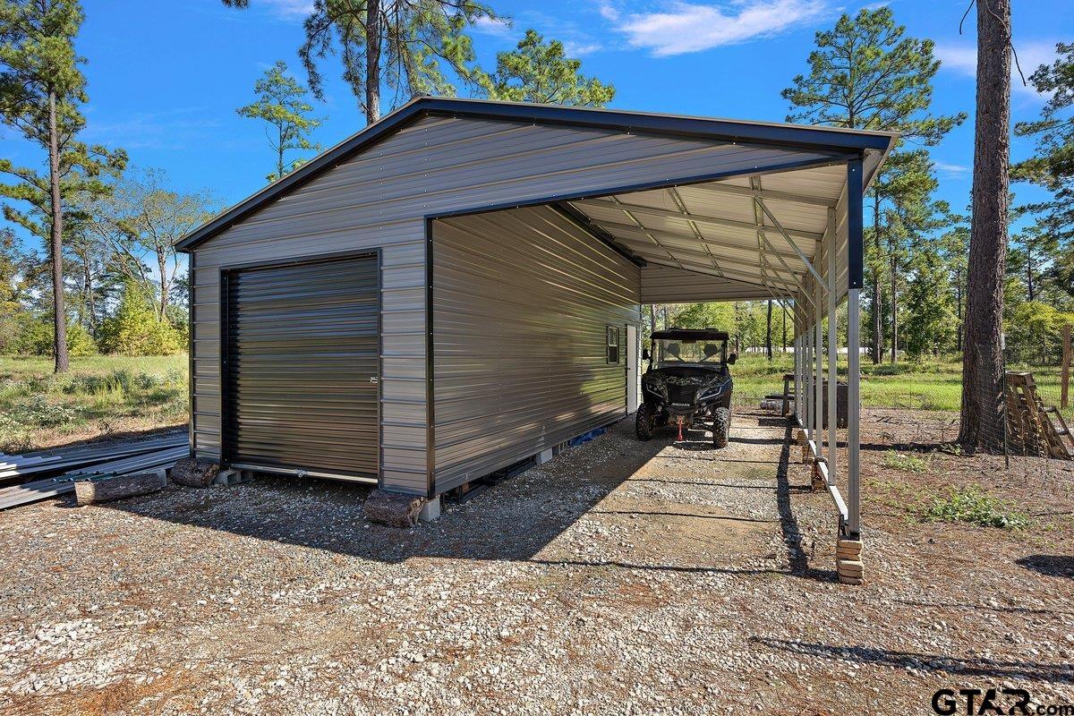 434 East Main Street Reklaw, TX 75784 - Photo 23 of 24 Gallery Image 23