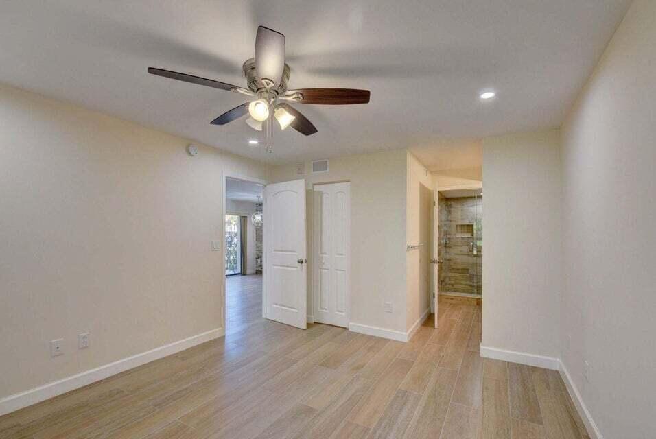 400 Club Circle, Unit 101 Boca Raton, FL 33487 - Photo 32 of 47 20201227155449277148000000-o