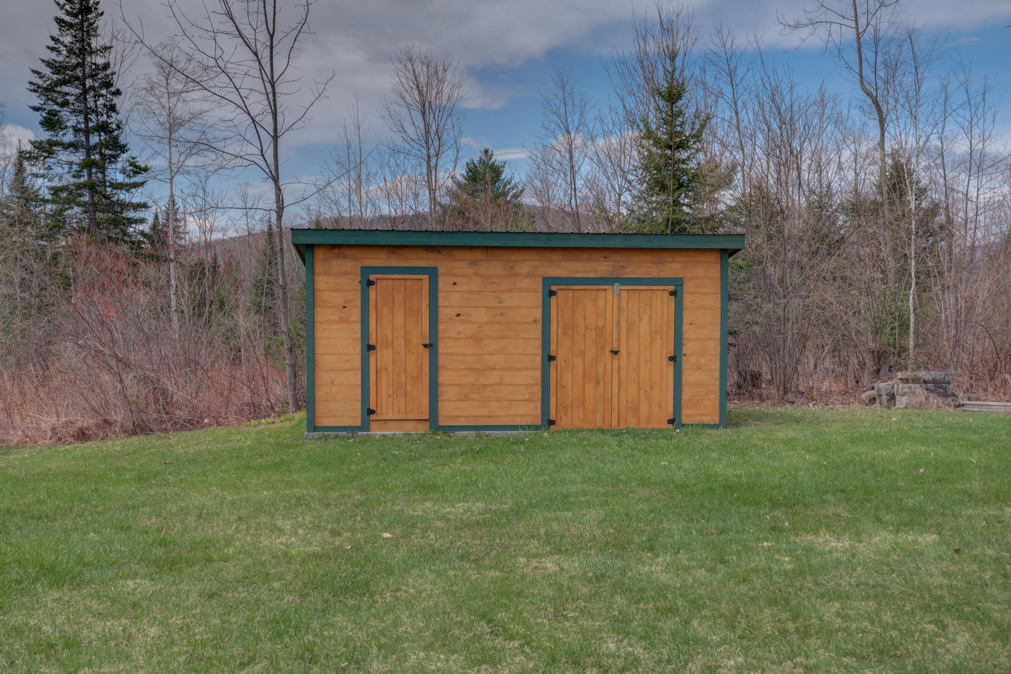 408 Town Farm Road Hartford, ME 04220 - Photo 38 of 60 38-web-or-mls-Pic#-35