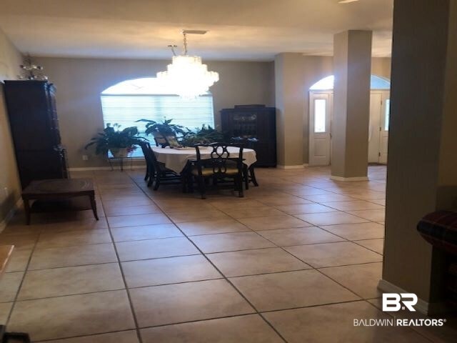 12991 Hunters Chase Foley, AL 36535 - Photo 11 of 16