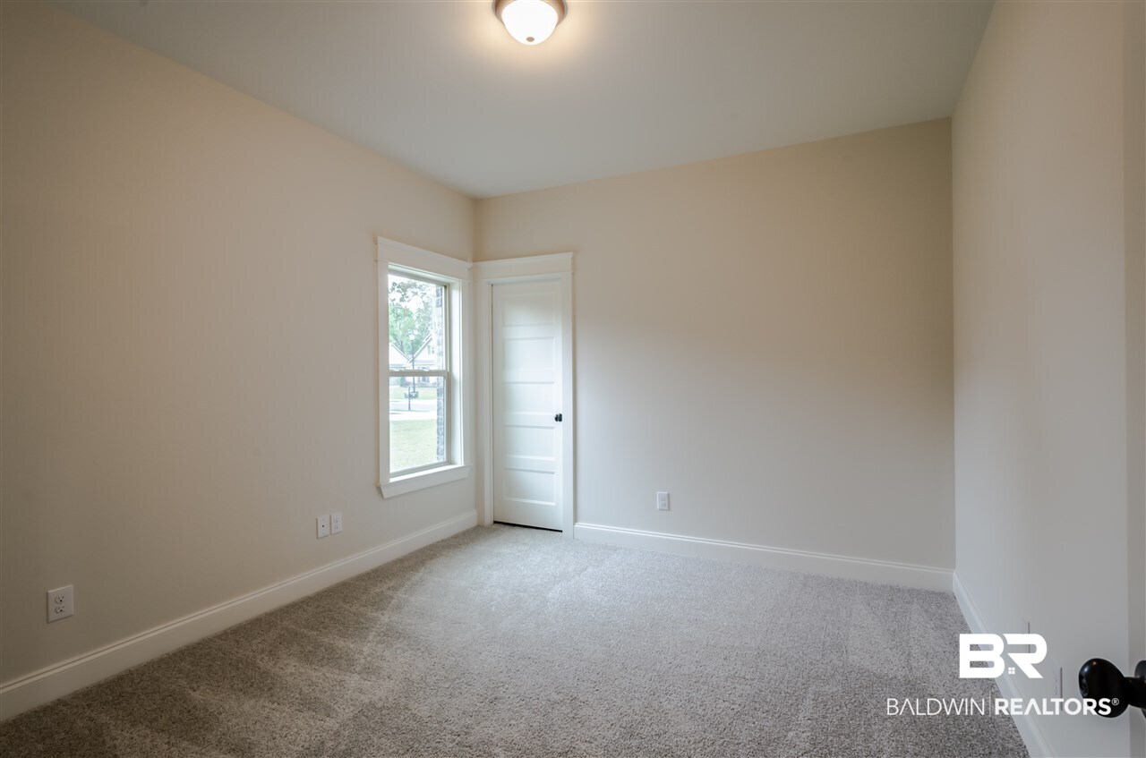 434 Rothley Avenue Fairhope, AL 36532 - Photo 22 of 39