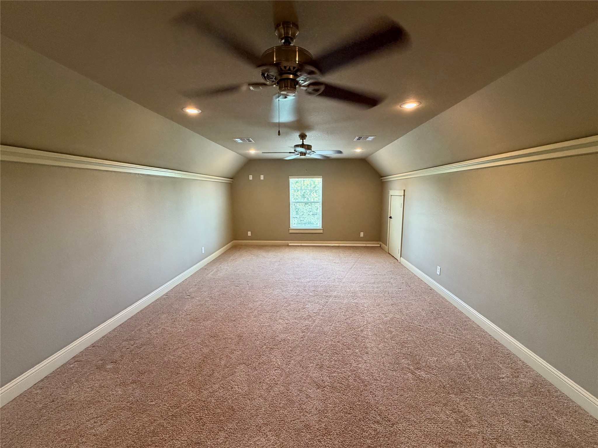 217 South Front Street Freeport, TX 77541 - Photo 27 of 38 Gallery Image 27