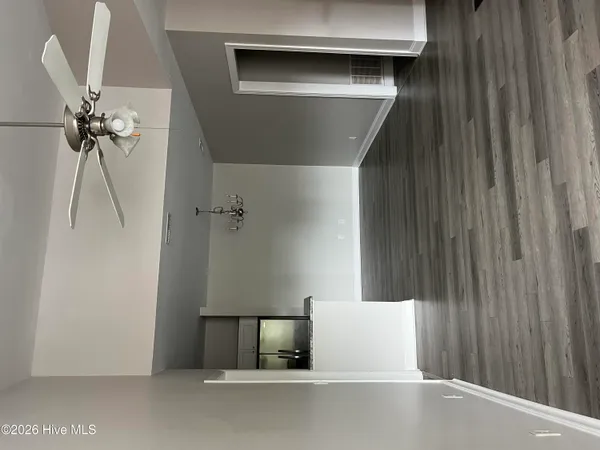 $1,400 | 1936-202 Tara Court, Unit 202, Greenville, NC 27858