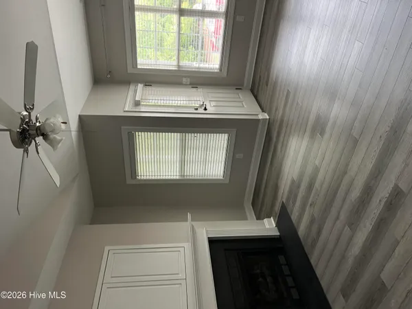$1,400 | 1936-202 Tara Court, Unit 202, Greenville, NC 27858