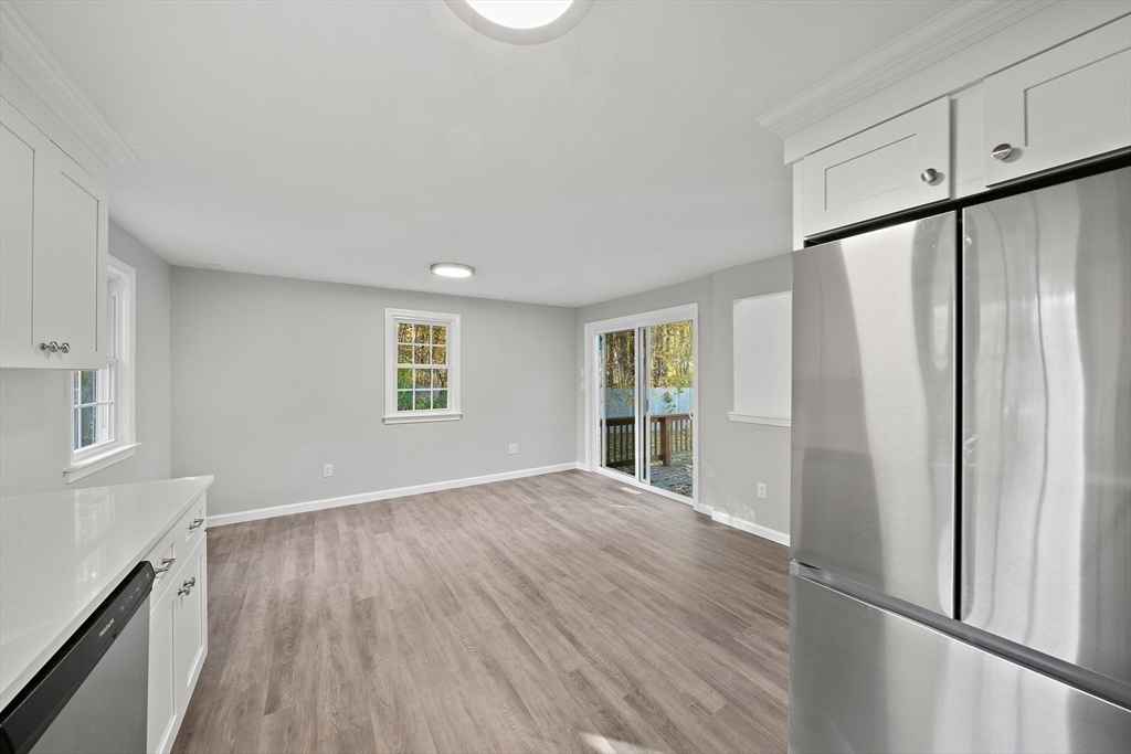 25 Reservoir Road, Unit D10 Pembroke, MA 02359 - Photo 12 of 37 Gallery Image 12