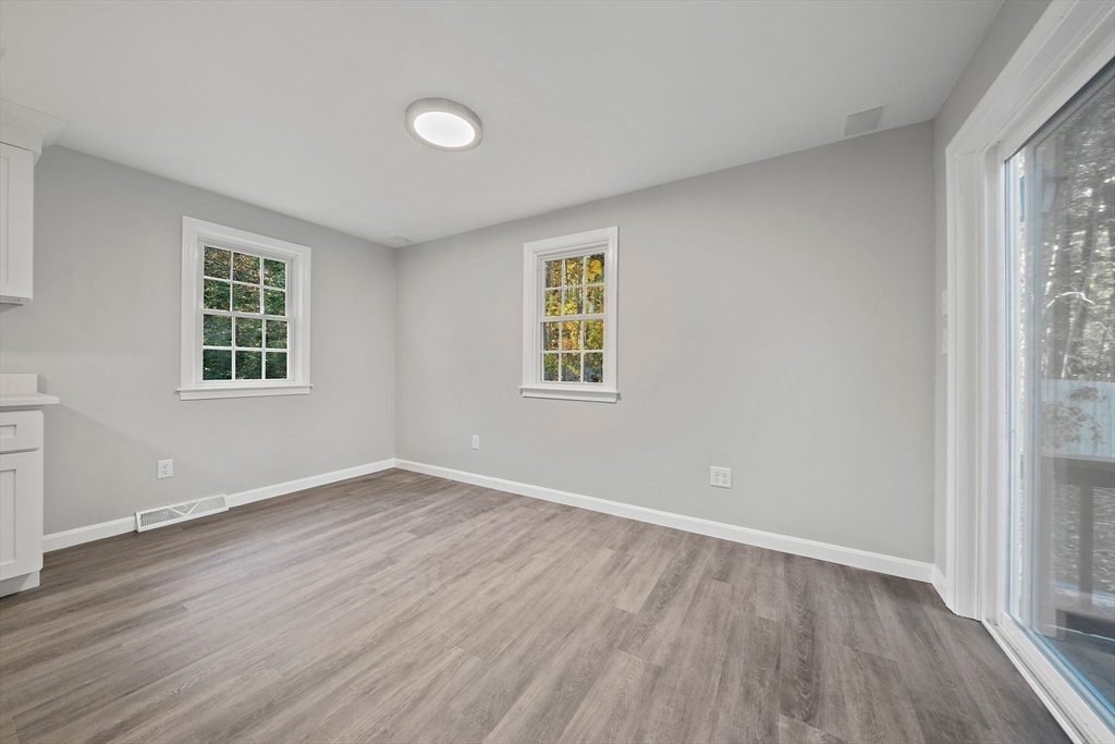 25 Reservoir Road, Unit D10 Pembroke, MA 02359 - Photo 14 of 37 Gallery Image 14