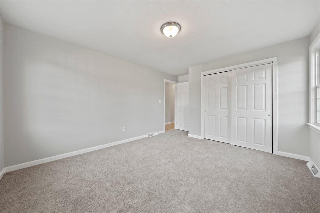 25 Reservoir Road, Unit D10 Pembroke, MA 02359 - Photo 16 of 37 Gallery Image 16
