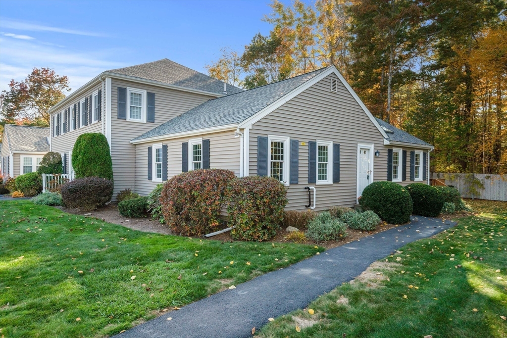 25 Reservoir Road, Unit D10 Pembroke, MA 02359 - Photo 2 of 37 Gallery Image 2