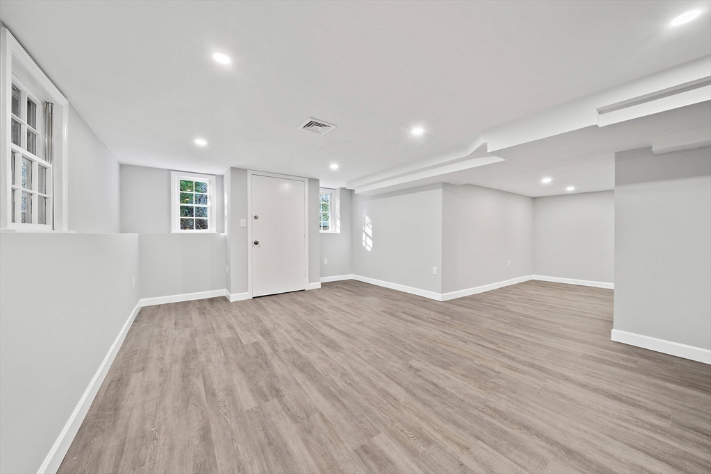 25 Reservoir Road, Unit D10 Pembroke, MA 02359 - Photo 23 of 37 Gallery Image 23