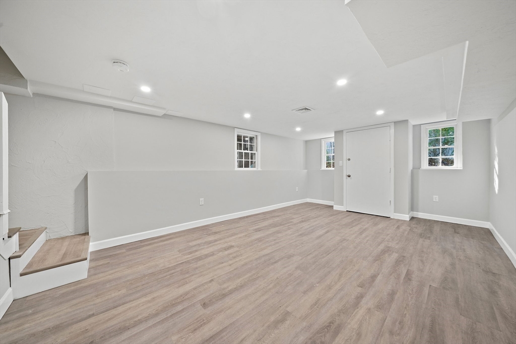 25 Reservoir Road, Unit D10 Pembroke, MA 02359 - Photo 25 of 37 Gallery Image 25
