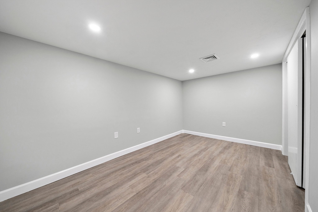 25 Reservoir Road, Unit D10 Pembroke, MA 02359 - Photo 26 of 37 Gallery Image 26