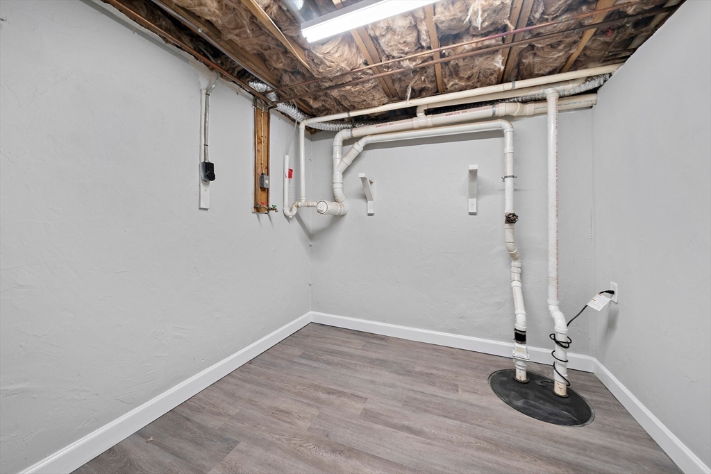 25 Reservoir Road, Unit D10 Pembroke, MA 02359 - Photo 33 of 37 Gallery Image 33