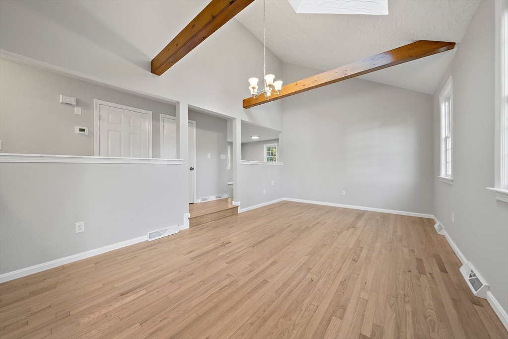 25 Reservoir Road, Unit D10 Pembroke, MA 02359 - Photo 6 of 37 Gallery Image 6
