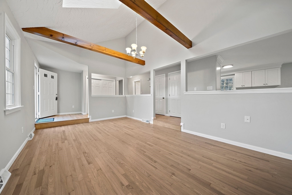 25 Reservoir Road, Unit D10 Pembroke, MA 02359 - Photo 7 of 37 Gallery Image 7