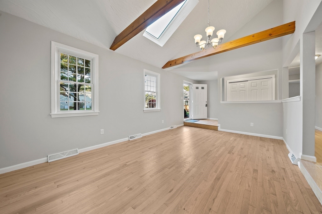 25 Reservoir Road, Unit D10 Pembroke, MA 02359 - Photo 8 of 37 Gallery Image 8