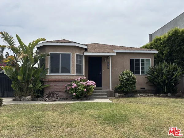 $4,500 | 840 Rose Avenue, Venice, CA 90291
