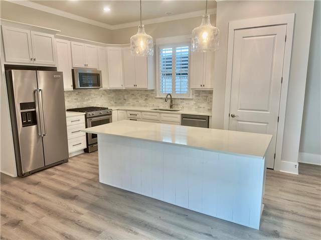 708 Rue Courtney Covington, LA 70433 - Photo 3 of 13
