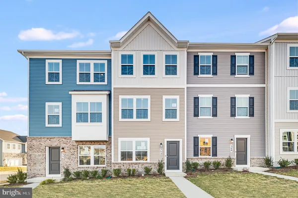 $299,990 | 248 Swan Fld Avenue, Ranson, WV 25438