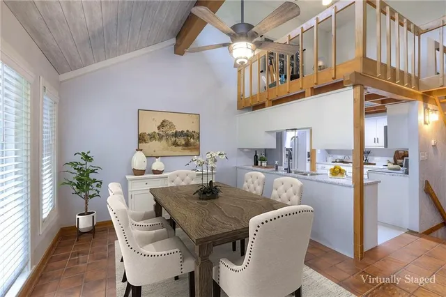 $580,000 | 2000 East 187th Street, Belton, MO 64012