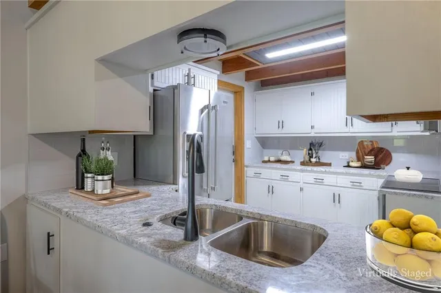 $580,000 | 2000 East 187th Street, Belton, MO 64012