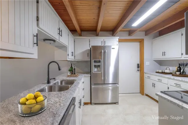 $580,000 | 2000 East 187th Street, Belton, MO 64012