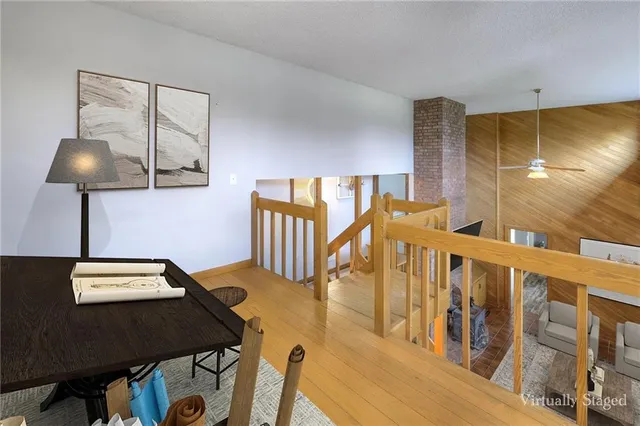 $580,000 | 2000 East 187th Street, Belton, MO 64012