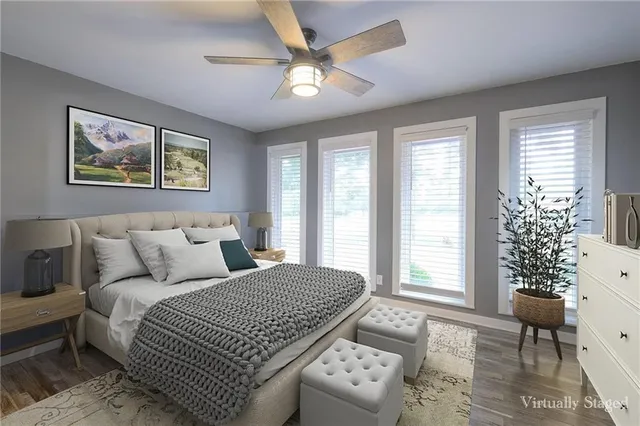 $580,000 | 2000 East 187th Street, Belton, MO 64012