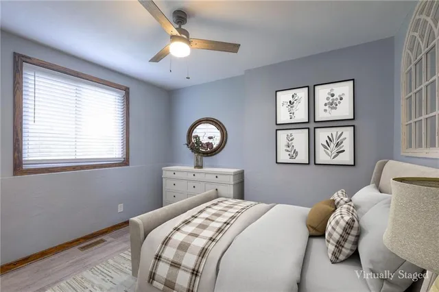 $580,000 | 2000 East 187th Street, Belton, MO 64012