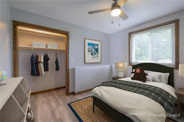 $580,000 | 2000 East 187th Street, Belton, MO 64012