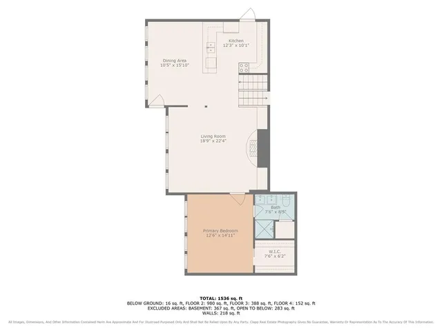 $580,000 | 2000 East 187th Street, Belton, MO 64012