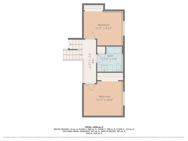 $580,000 | 2000 East 187th Street, Belton, MO 64012