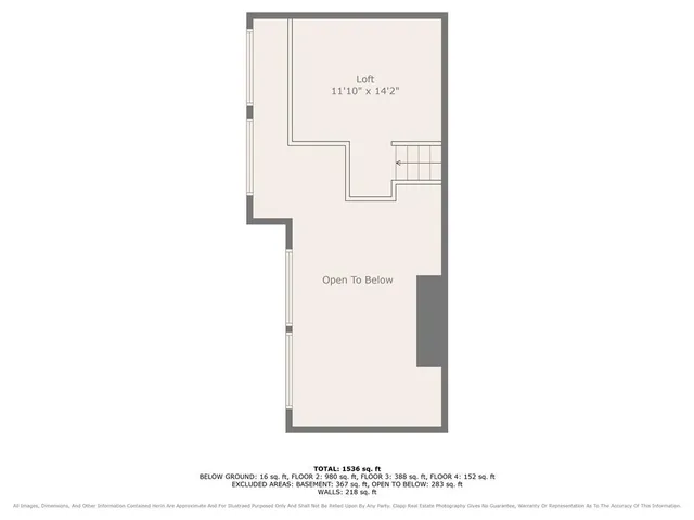 $580,000 | 2000 East 187th Street, Belton, MO 64012