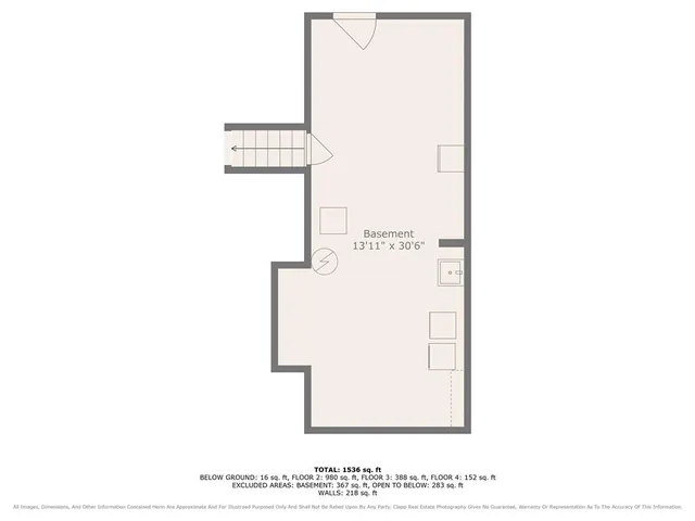$580,000 | 2000 East 187th Street, Belton, MO 64012