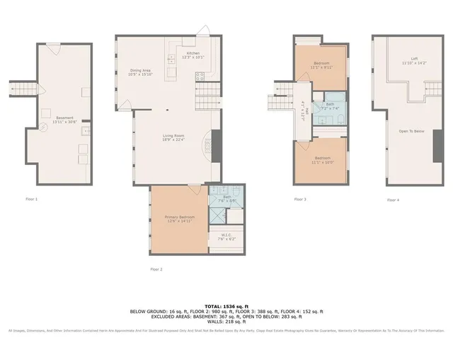 $580,000 | 2000 East 187th Street, Belton, MO 64012