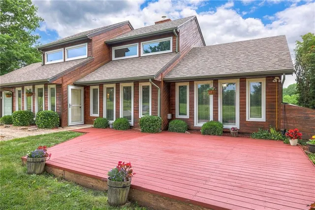 $580,000 | 2000 East 187th Street, Belton, MO 64012